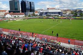 17 milioane de euro va investi primaria sibiu in arena pe care isi disputa meciurile de acasa fc hermannstadt, dupa. JucÄƒtorii De La Fc Hermannstadt Nu Au Primit Un Leu De La Club In 2020