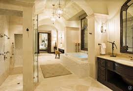 What began as a small movement in 1908 has become a global holiday dedicated to celebrating the strong women in our communities. 60 Beige Bathroom Ideas Photos Home Stratosphere