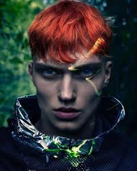 CHUANDO TAN 陈传多 (@chuando_chuandoandfrey) • Instagram photos and videos