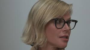 You can sell almost anything online, including your own hair. How To Get The Most Out Of California S Paid Family Leave Law Abc10 Com