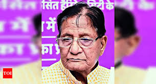 Assembly Clears Bill To Repeal 133 Obsolete Laws