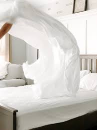 Made of viscose from bamboo sale. Cozy Earth Bamboo Sheets The Organic Sleep Shop