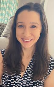 Winter Haven, FL Real Estate Agents