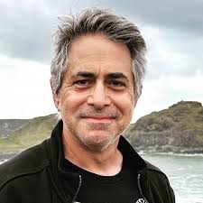 Richard Tatum (@richardtatum) • Threads, Say more