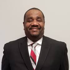 Meet Sterling Limousine's Team: Expertise & Professionals