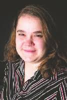 County employment centers struggling to place job seekers