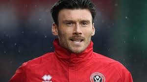 Wrexham eye Sheffield United's Wales striker Moore