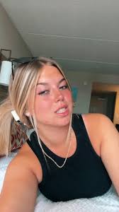 Allison Meadow Goodman