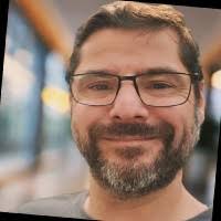 600+ "Wiltgen" profiles