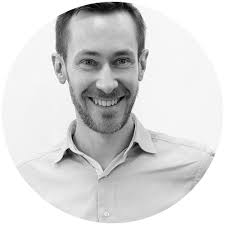 Chief Value Officers