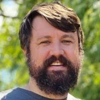 Scott Alexander Email & Phone Number