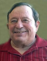 Obituary information for Harold H. Bowerman