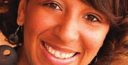 Cover Monmouthrev2.indd