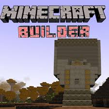 You now have an opportunity play online games such as subway surfers, geometry dash subzero, rolling sky, dancing line, run sausage run, temple run 2, clash royale, talking tom gold run, helix jump, minecraft 3d, block craft 3d, clash of clans and pokemon games, all these games you can play online at gamessumo.com. Poki Com Minecraft