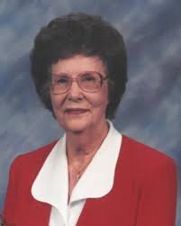 Lorene Hunt Obituary