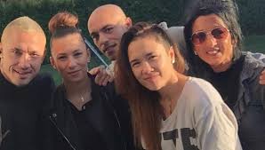 Notizie, foto e video su radja nainggolan, tutti gli aggiornamenti da leggo.it. Tak Putus Dirundung Malang Kisah Hidup Radja Nainggolan Penuh Dengan Drama Topskor