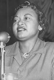 The Washington Informer