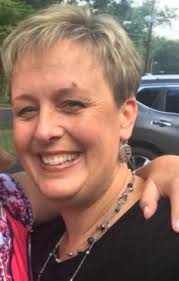 Happy Together for Child Care Leaders and Teams