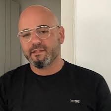 ✨ שואב אבק 3 ב-1 נייד וקומפקטי לרכב! 🚗 משלב יניקה חזקה, ניפוח ואקום ונוחות  טעינה. ✓ עיצוב קטן ופרקטי לשימוש ברכב ובבית. 🌀 פתרון מושלם לשמירה על  ניקיון בכל מקום. לינק