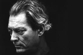 National Steering Committee — Writers for Democratic Action