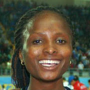 Hellen obiri wins first silver medal and the second medal for kenya in the women's 5000m race in the tokyo 2020 olympics.the race's gold medal was bagged by. About Hellen Obiri Kenyan Middle Distance Runner 1989 Biography Facts Career Wiki Life