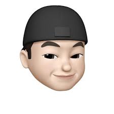 Everytime I fly with an airline that is NOT Singapore Airlines there is a  delay…🫠 #missingSQ😭