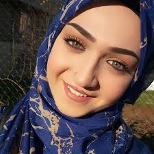 اجمل الصور فساتين سهرة للمحجبات. Ø§Ø­Ù„Ù‰ Ø¨Ù†Ø§Øª Ù…Ø­Ø¬Ø¨Ø§Øª Ø§Ø¬Ù…Ù„ ÙØªØ§Ø© Ù…Ø­Ø¬Ø¨Ø© Ø¹Ø§Ù„Ù… Ø³ØªØ§Øª