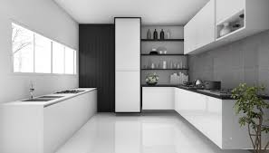 small modular kitchen small modular