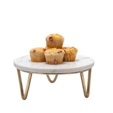 I think i will pay ikea a visit to see if anything inspires me. The 17 Best Cake Stands Of 2021