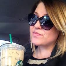 Sierra Keller (sierrakeller8@)