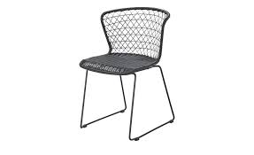 Kufenstuhl Victor Jetzt Bestellen Unter Https Moebel Ladendirekt De Kueche Und Esszimmer Stuehle Und Hocker Esszimme Esszimmerstuhle Stuhle Kuche Esszimmer