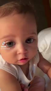 Cinthia Sosa 🦋 (@lalitasosa2)