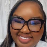 400+ “Tiffany Reed” profil