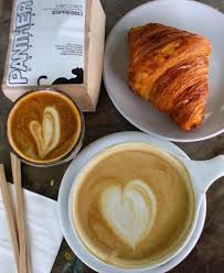 Best cafés in miami lakes, florida: 25 Best Coffee Shops In The United States