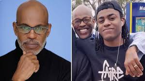 Shoreham-Wading River teacher & soccer coach mystery death