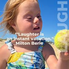 He was born with a gift of laughter and a sense that the world was mad.” ―  Rafael Sabatini