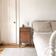 Minimalist Neutral Mid Century Modern Bedroom Midcenturymodern Minimalistbedroom Neutraldecor Homedecor Home Bedroom Home Home Decor Bedroom