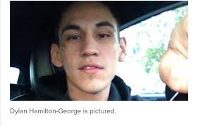 A Port Alberni mother has lost her appeal in a case where she argued that  an Indigenous smudging ceremony violated her children's religious freedoms,  and and will now have to pay the