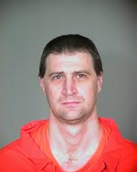 Ruling puts Tucson child killer back