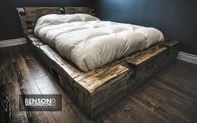 We did not find results for: Benson Wellington Co On Twitter Beautiful Bed Frame We Made Out Of Hand Hewn Beams Barnboard Reclaimed Bensonwellingtonco Https T Co Idn89qatjy