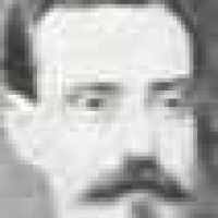 Federico Fermín Bonifacio de los Dolores Sada (1839–1911) • FamilySearch