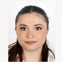 40+ profils pour “Lin”