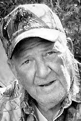 Milton Schubert's Instagram, Twitter & Facebook