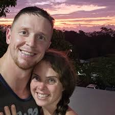 How much booze can I bring into America from Mexico?