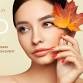 Fall Into Beauty, 1 Year Anniversary of VIO Med Spa event image