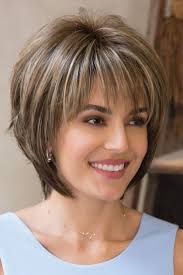 Colored Short Hairstyles 15 Unique Hair Color Ideas Hairdo Hairstyle Short Hair Styles Short Hair Model Short Hairstyles For Thick Hair