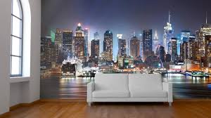 Check spelling or type a new query. 16 Stunning Bedroom Wallpaper Ideas That Will Transform Your Bedroom