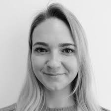 Pronegg & Schleich Soziale Dienste GmbH Team