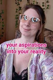 Is there professional organizer in the Lawton Area: *Who specializes in  deal with neurodivergent (like autistic and ADHD) folks *Does payment  plan/Work with people