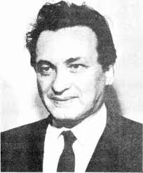 TENTATIVE PACT ENDS AFM STRIKE AGAINST MOVIE/TV PRODUCERS AMERICANS SHOW  GREATER SUPPORT OF THE ARTS IN NEW HARRIS POLL